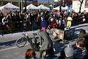 BM.Carnevale 2013 (153)