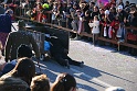 BM.Carnevale 2013 (155)