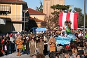 BM.Carnevale 2013 (156)