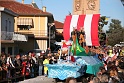 BM.Carnevale 2013 (158)