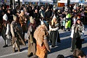 BM.Carnevale 2013 (159)