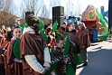 BM.Carnevale 2013 (16)