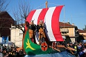 BM.Carnevale 2013 (161)