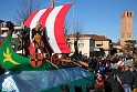 BM.Carnevale 2013 (162)