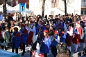 BM.Carnevale 2013 (163)