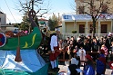BM.Carnevale 2013 (165)