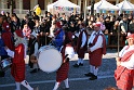 BM.Carnevale 2013 (166)