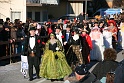 BM.Carnevale 2013 (167)