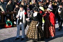 BM.Carnevale 2013 (168)