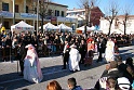 BM.Carnevale 2013 (169)