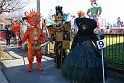 BM.Carnevale 2013 (17)