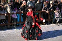 BM.Carnevale 2013 (170)