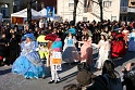 BM.Carnevale 2013 (171)