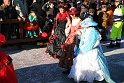 BM.Carnevale 2013 (172)
