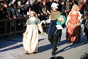 BM.Carnevale 2013 (173)