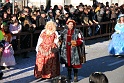 BM.Carnevale 2013 (174)