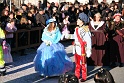 BM.Carnevale 2013 (175)