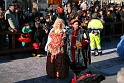 BM.Carnevale 2013 (176)