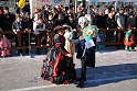 BM.Carnevale 2013 (177)