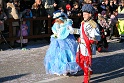 BM.Carnevale 2013 (178)