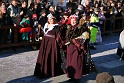 BM.Carnevale 2013 (179)