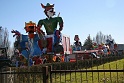 BM.Carnevale 2013 (18)