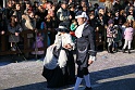 BM.Carnevale 2013 (180)