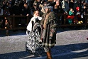 BM.Carnevale 2013 (181)