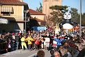 BM.Carnevale 2013 (182)