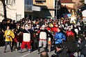 BM.Carnevale 2013 (183)