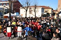 BM.Carnevale 2013 (184)