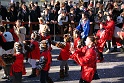 BM.Carnevale 2013 (185)