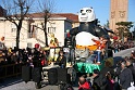 BM.Carnevale 2013 (186)