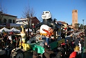 BM.Carnevale 2013 (187)