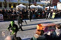BM.Carnevale 2013 (189)