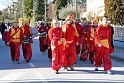BM.Carnevale 2013 (19)