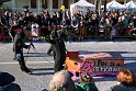 BM.Carnevale 2013 (190)