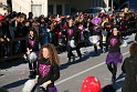 BM.Carnevale 2013 (192)