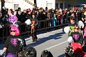 BM.Carnevale 2013 (193)
