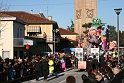BM.Carnevale 2013 (194)