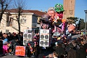 BM.Carnevale 2013 (195)