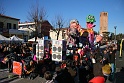 BM.Carnevale 2013 (196)