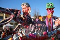 BM.Carnevale 2013 (197)
