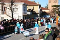 BM.Carnevale 2013 (199)
