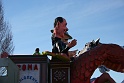 BM.Carnevale 2013 (20)