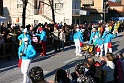 BM.Carnevale 2013 (203)