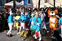 BM.Carnevale 2013 (204)