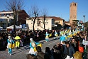 BM.Carnevale 2013 (206)