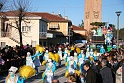 BM.Carnevale 2013 (208)