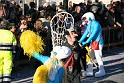 BM.Carnevale 2013 (209)